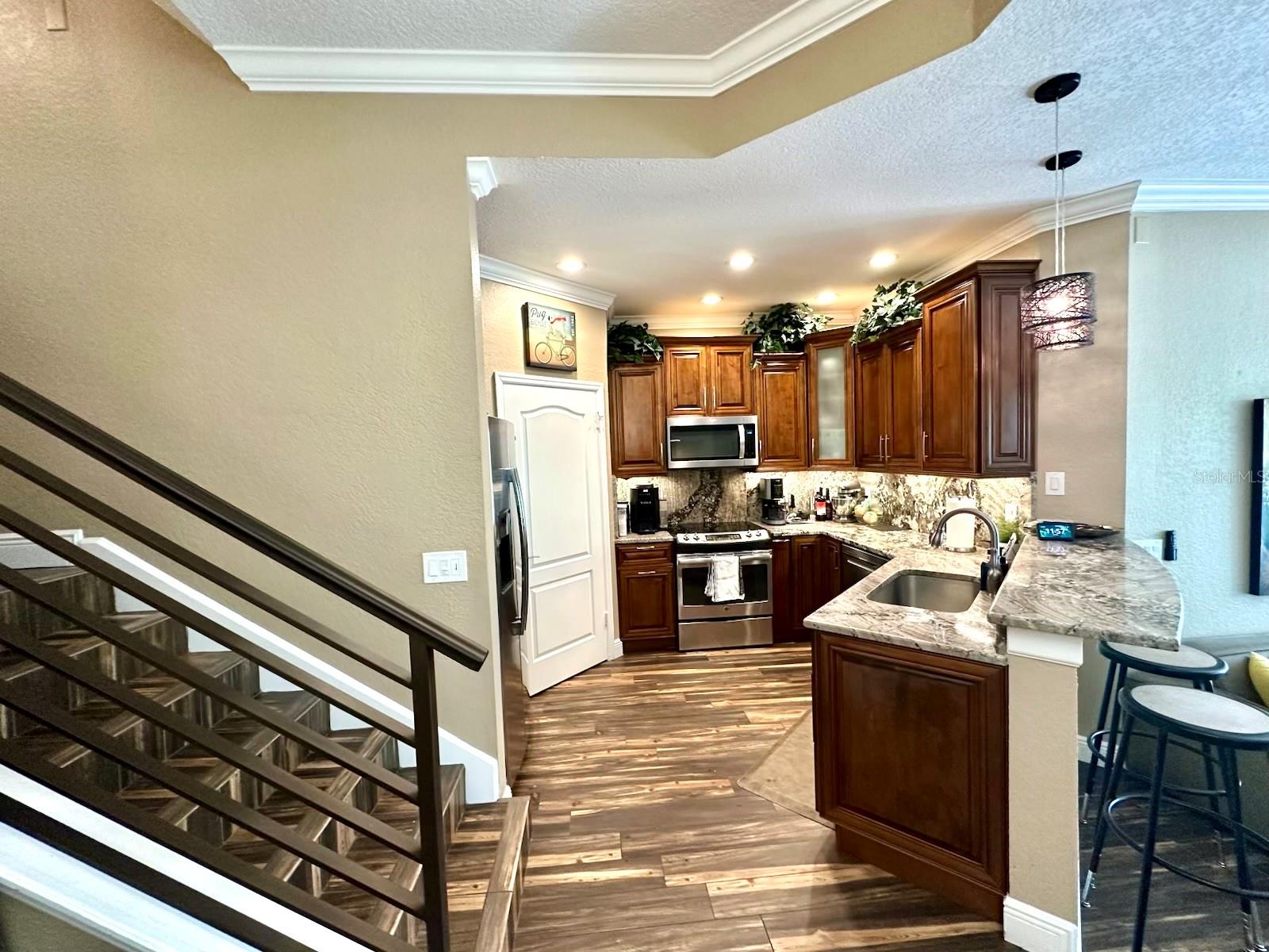 604 BATTEN CT, TAMPA, FL, 33602