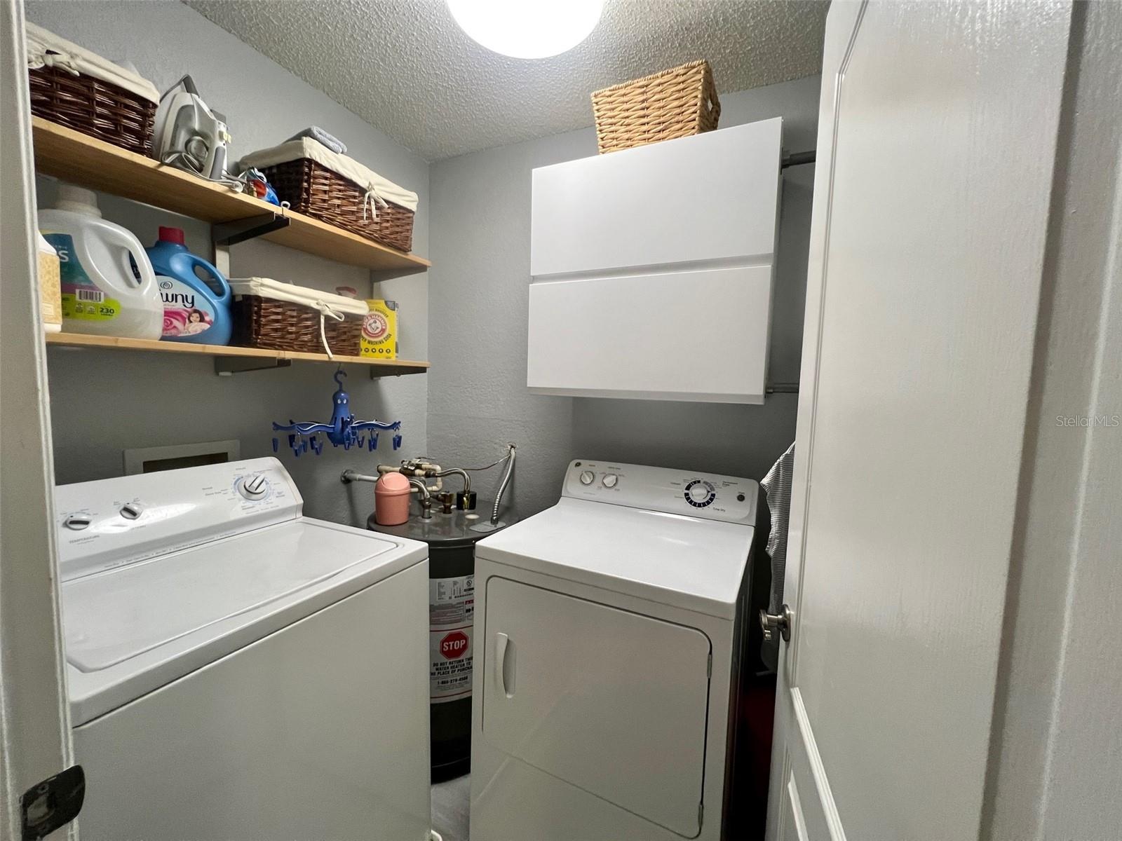 604 BATTEN CT, TAMPA, FL, 33602