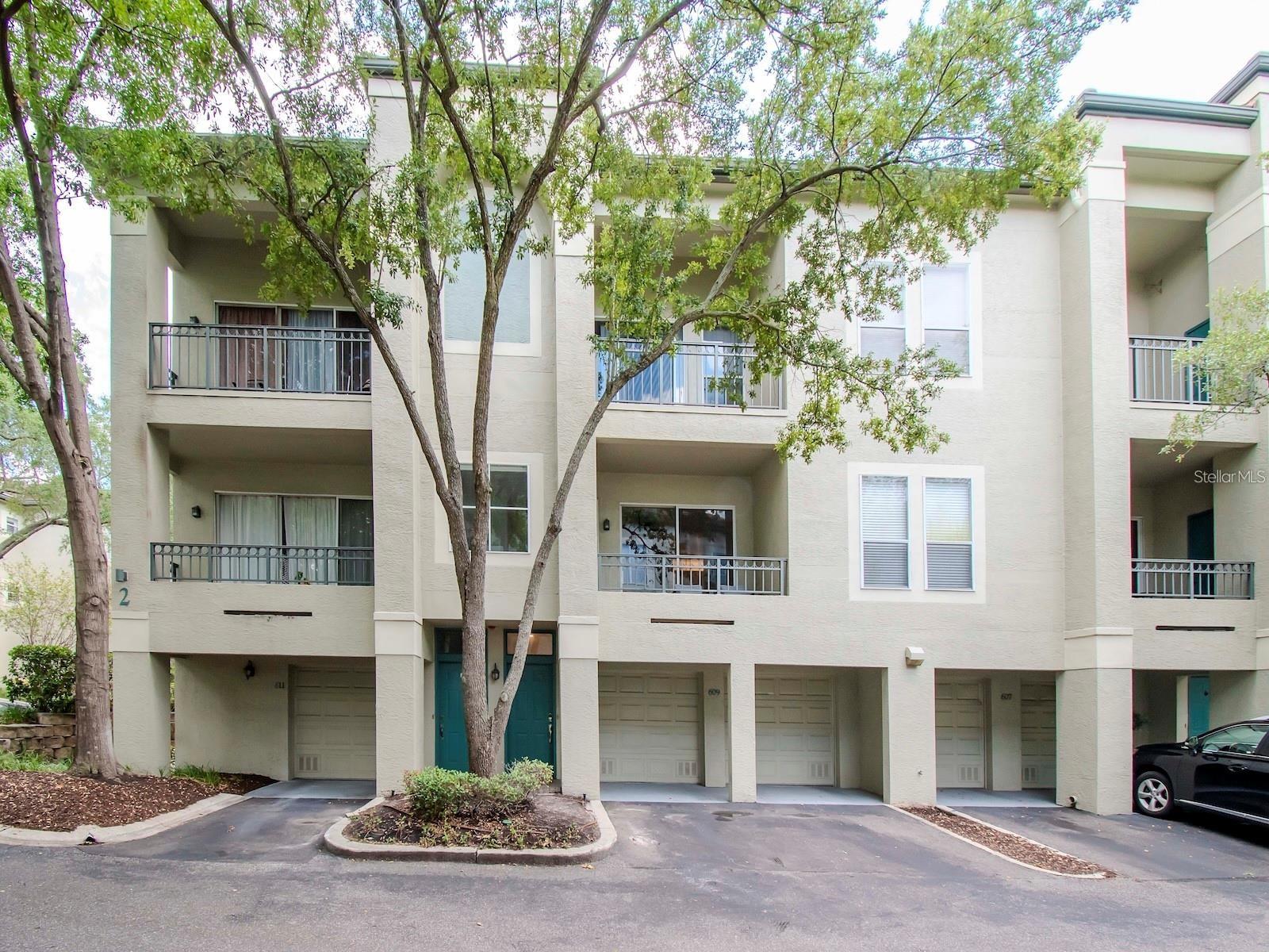 604 BATTEN CT, TAMPA, FL, 33602