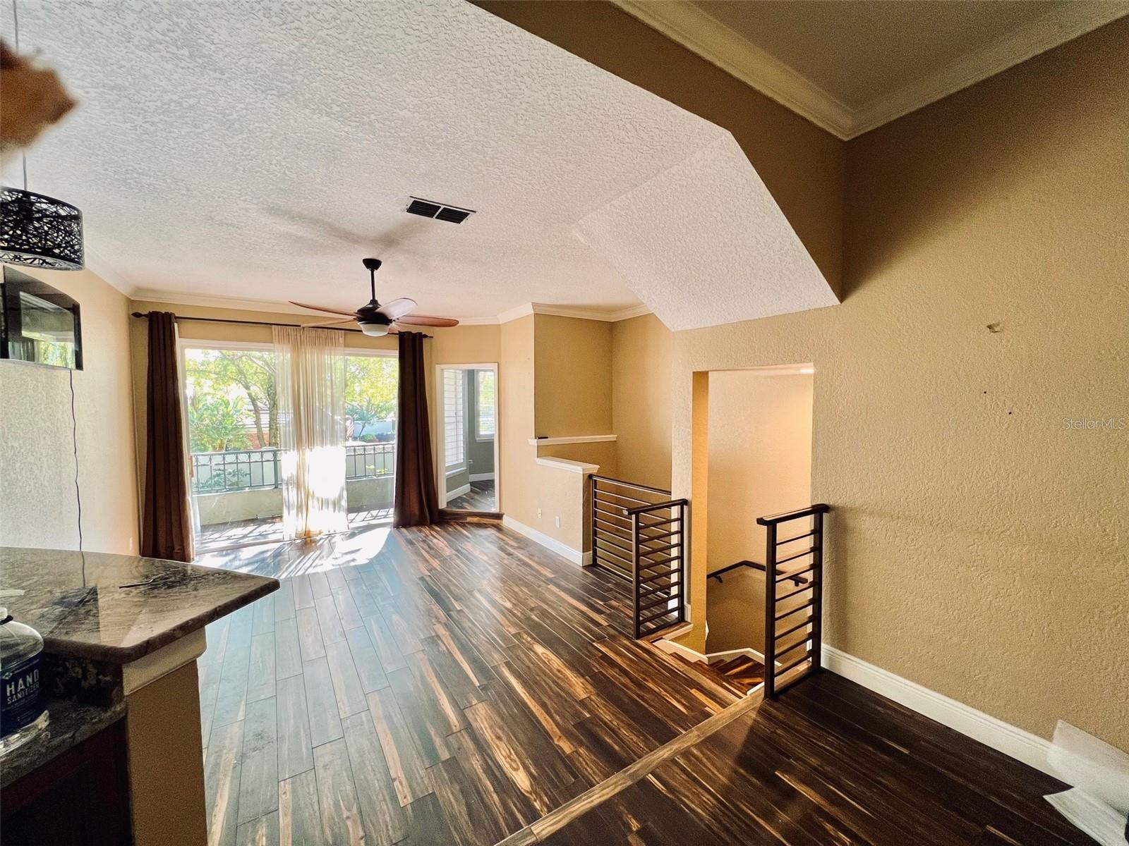 604 BATTEN CT, TAMPA, FL, 33602
