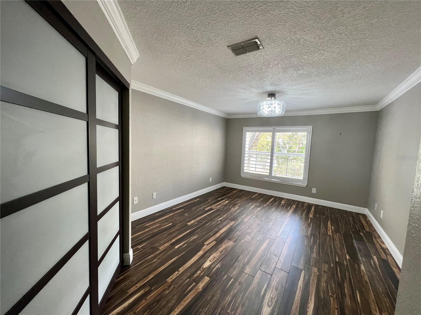 604 BATTEN CT, TAMPA, FL, 33602