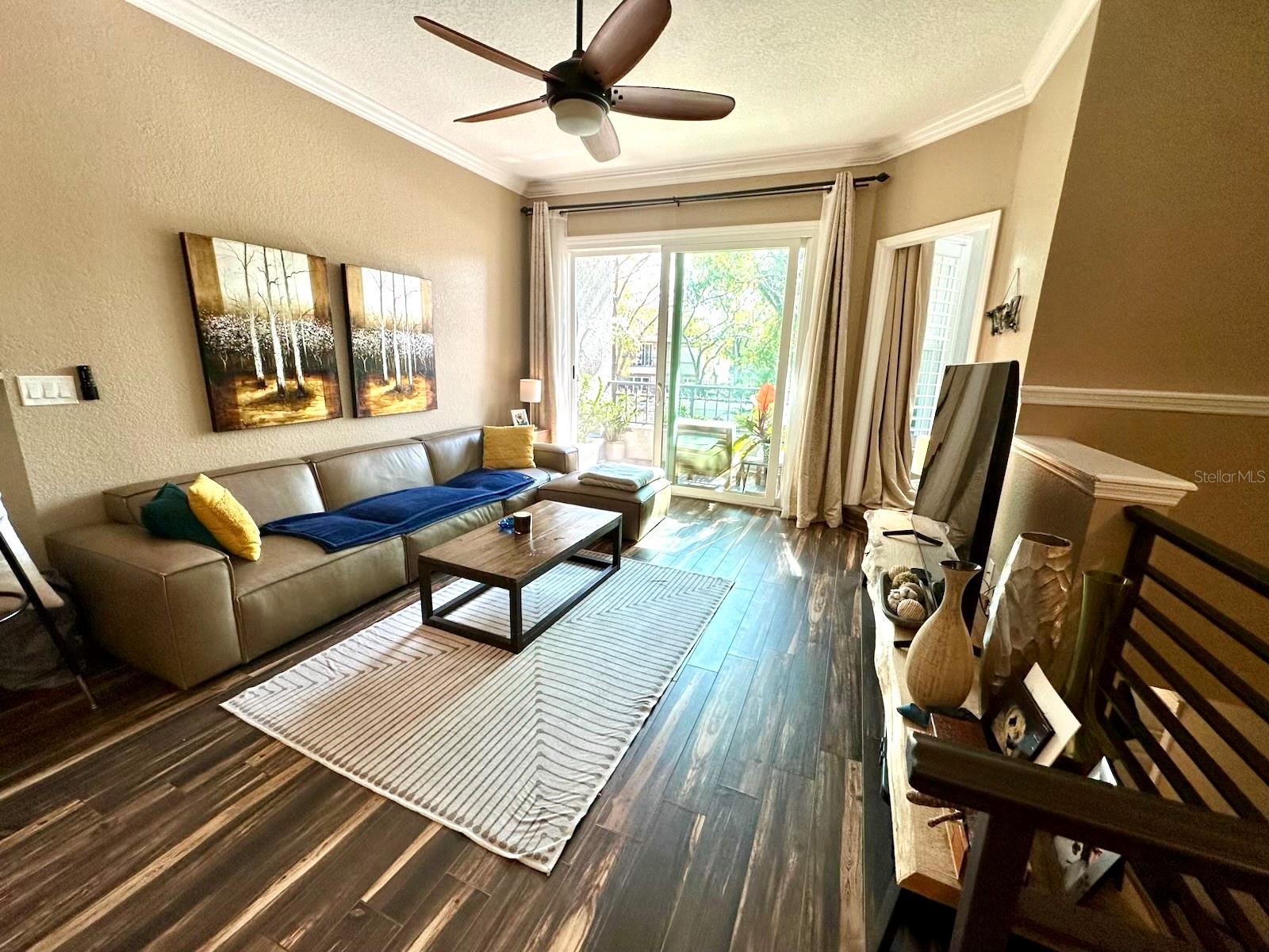 604 BATTEN CT, TAMPA, FL, 33602