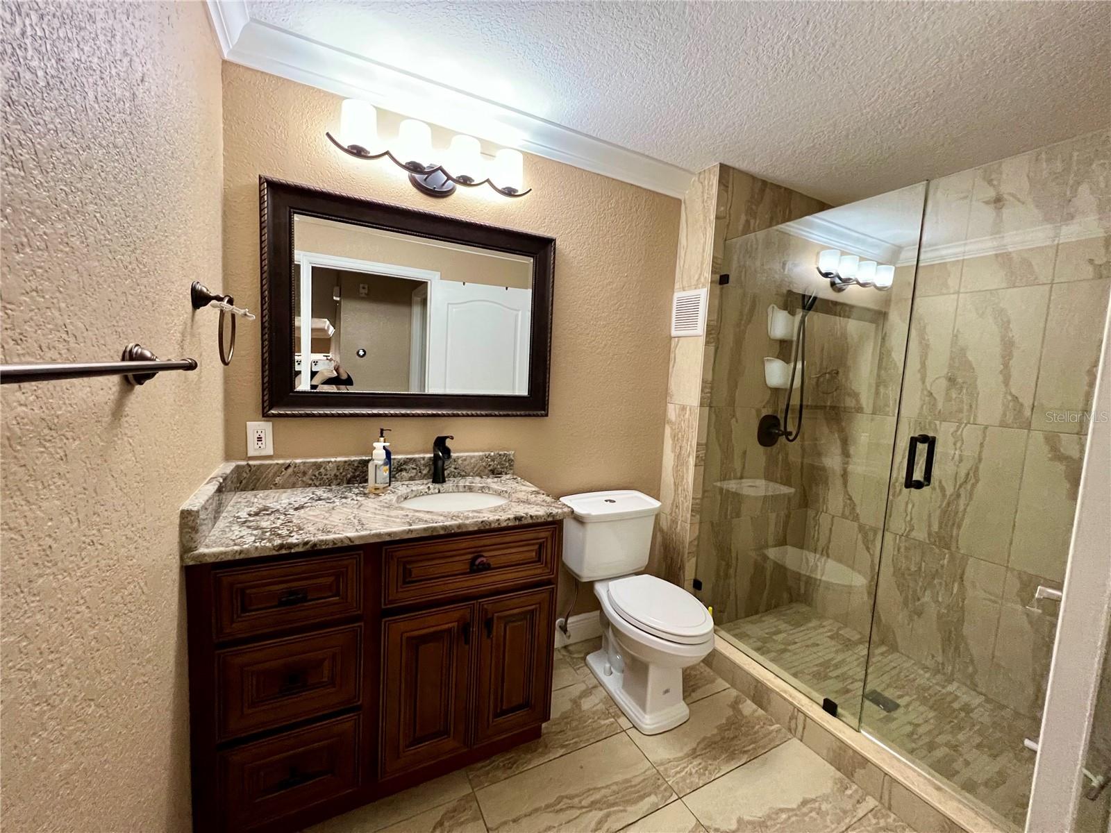 604 BATTEN CT, TAMPA, FL, 33602