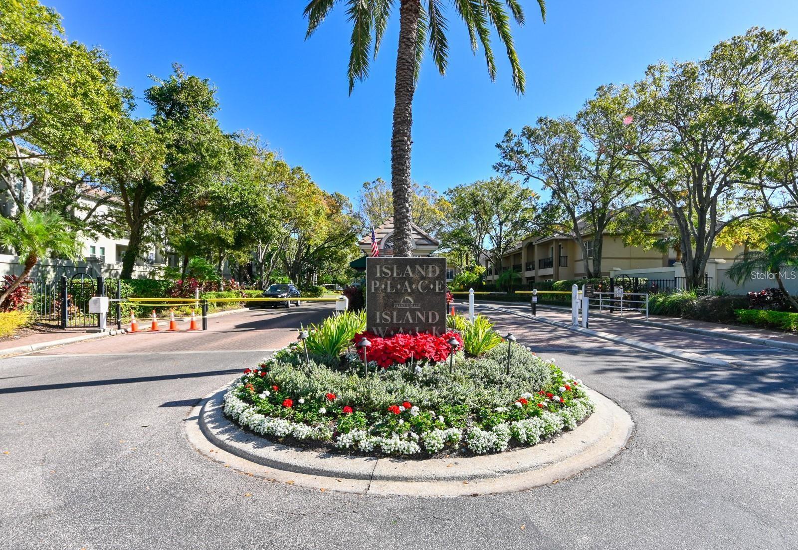 604 BATTEN CT, TAMPA, FL, 33602