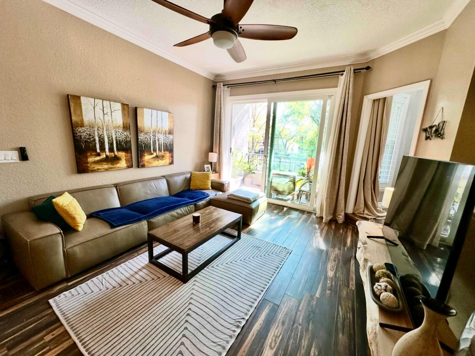 604 BATTEN CT, TAMPA, FL, 33602