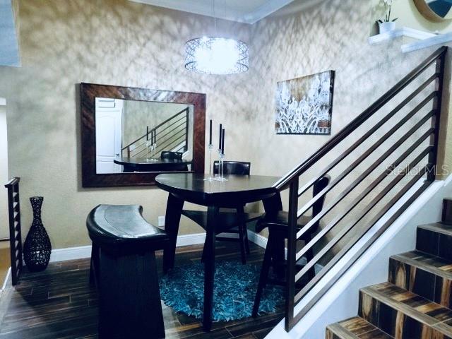 604 BATTEN CT, TAMPA, FL, 33602