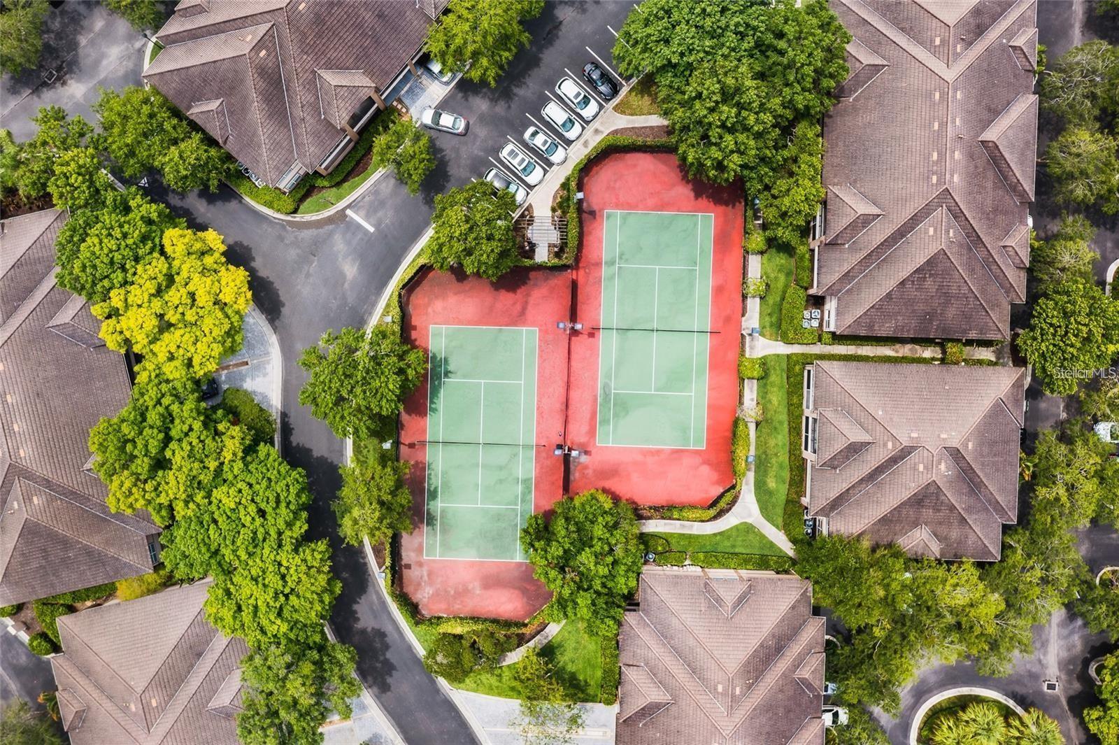 604 BATTEN CT, TAMPA, FL, 33602