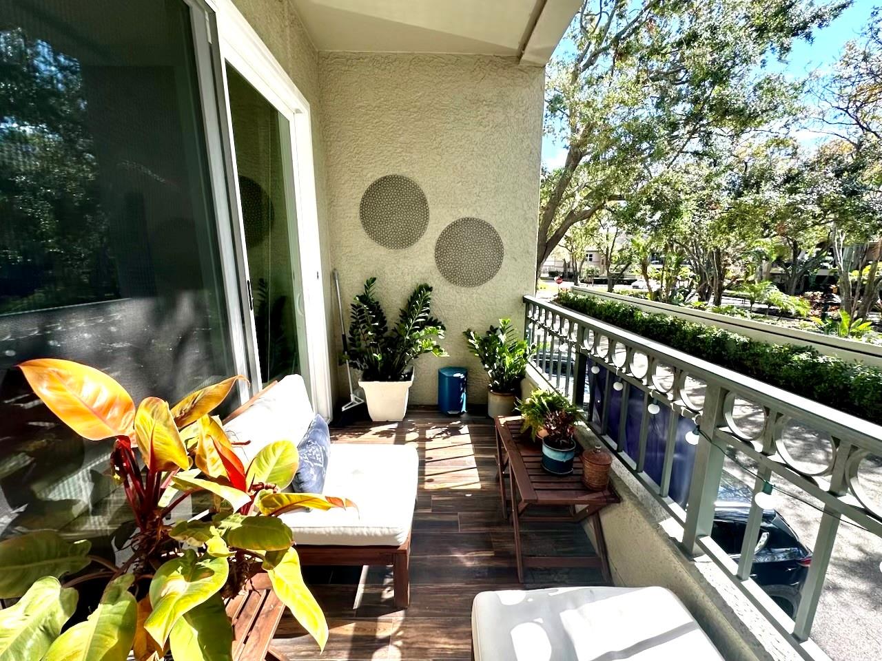 604 BATTEN CT, TAMPA, FL, 33602