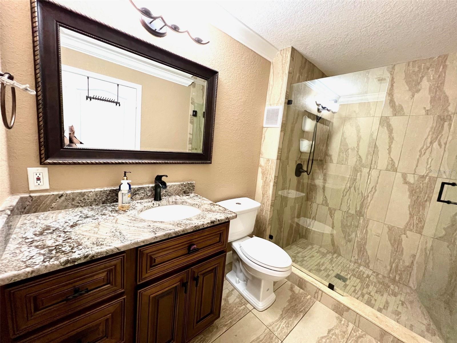 604 BATTEN CT, TAMPA, FL, 33602