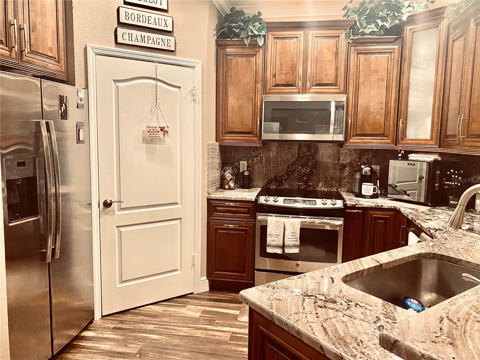 604 BATTEN CT, TAMPA, FL, 33602