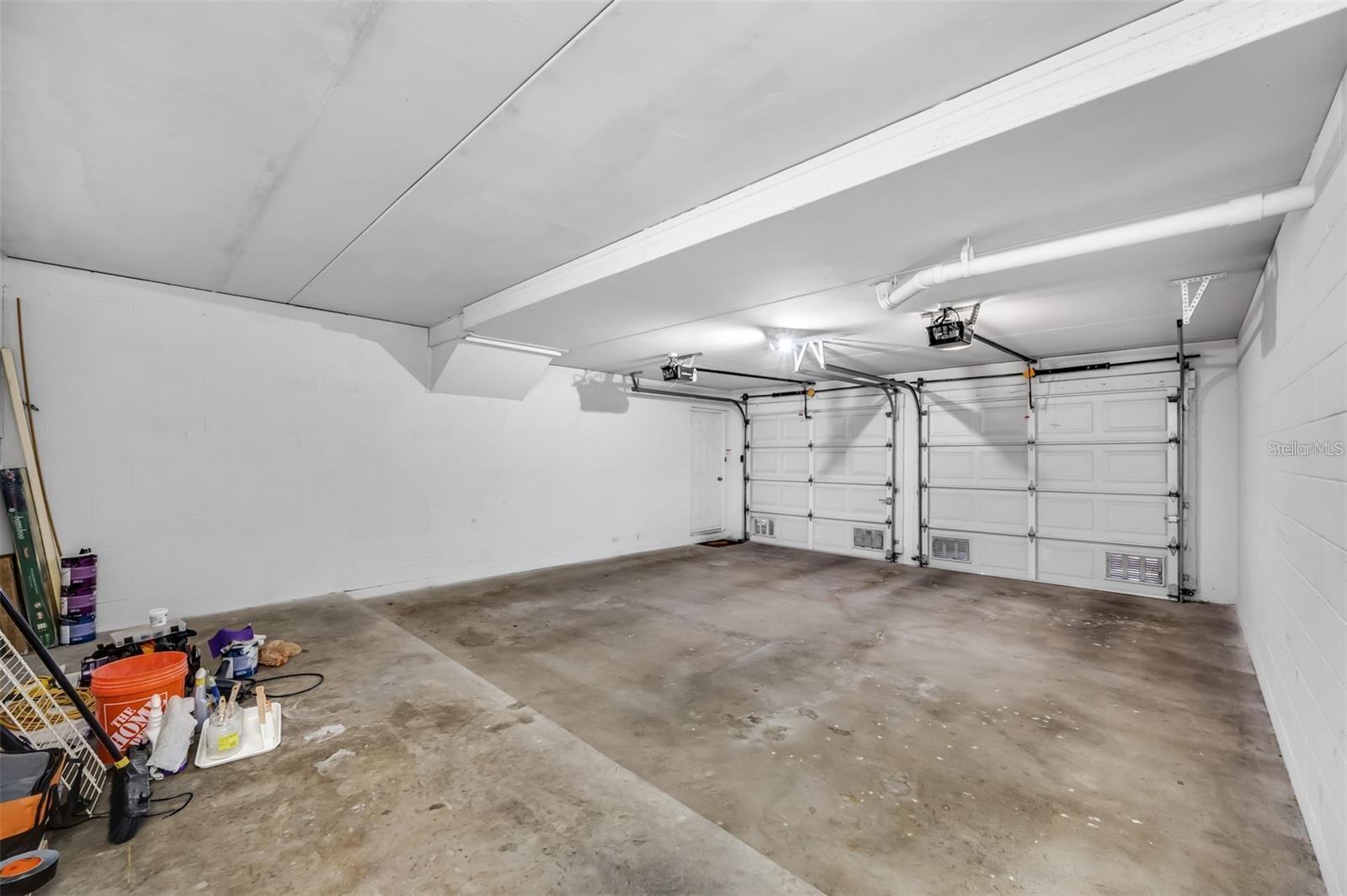 604 BATTEN CT, TAMPA, FL, 33602