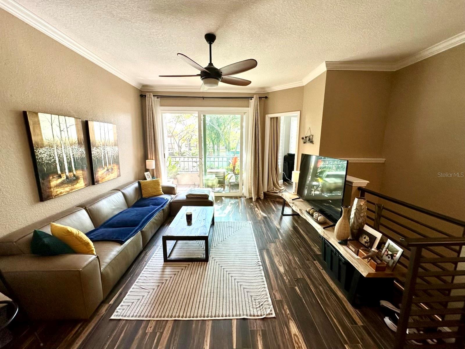 604 BATTEN CT, TAMPA, FL, 33602