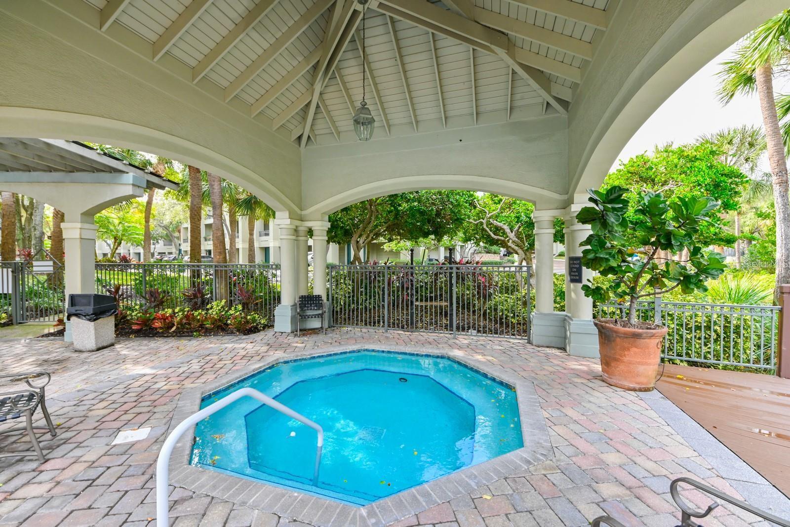 604 BATTEN CT, TAMPA, FL, 33602
