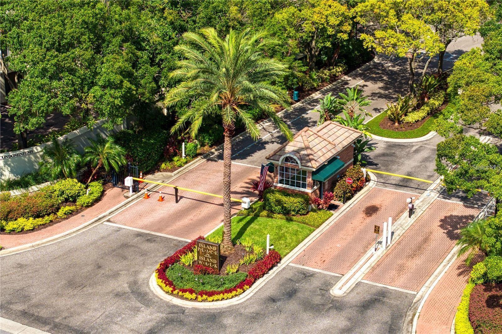 604 BATTEN CT, TAMPA, FL, 33602