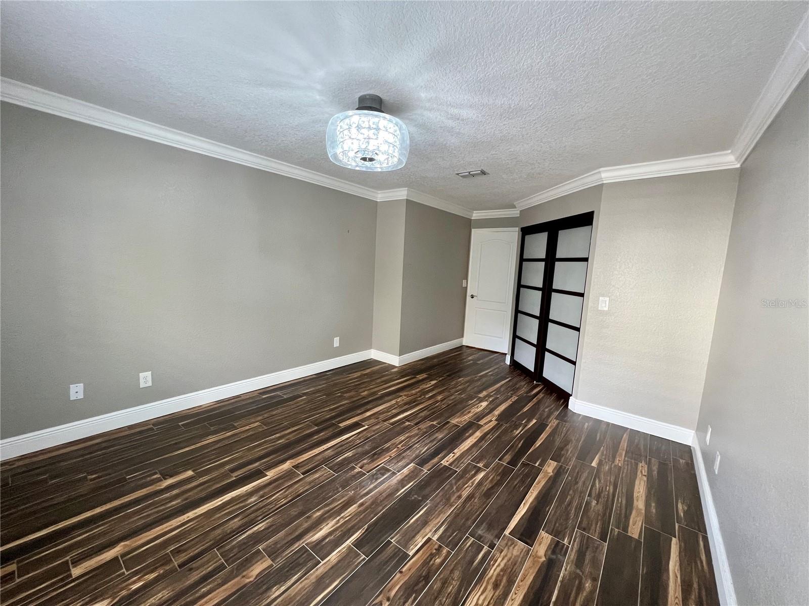 604 BATTEN CT, TAMPA, FL, 33602