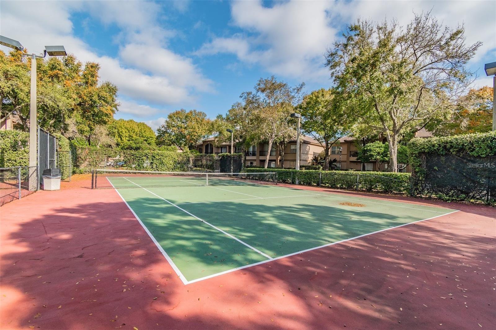 604 BATTEN CT, TAMPA, FL, 33602