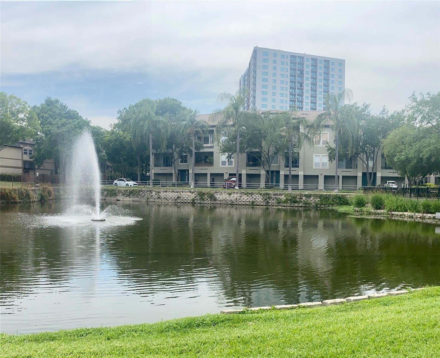 604 BATTEN CT, TAMPA, FL, 33602