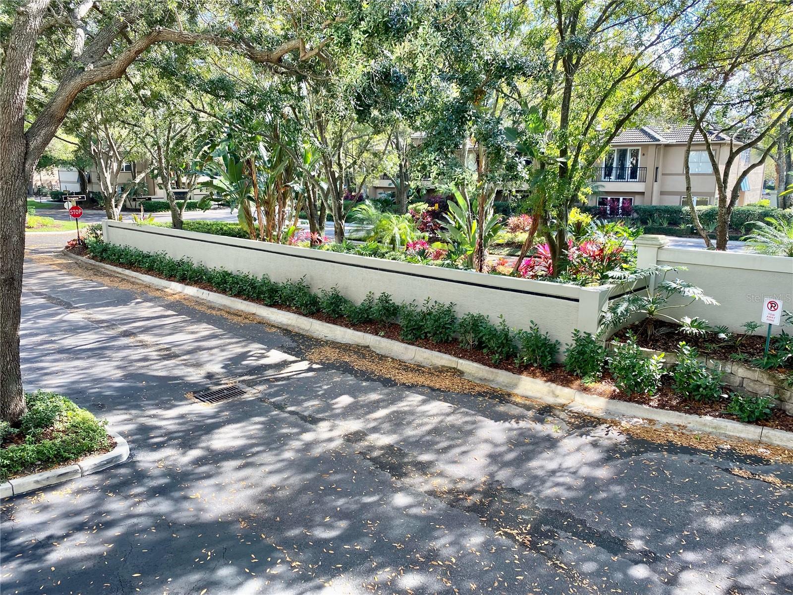 604 BATTEN CT, TAMPA, FL, 33602