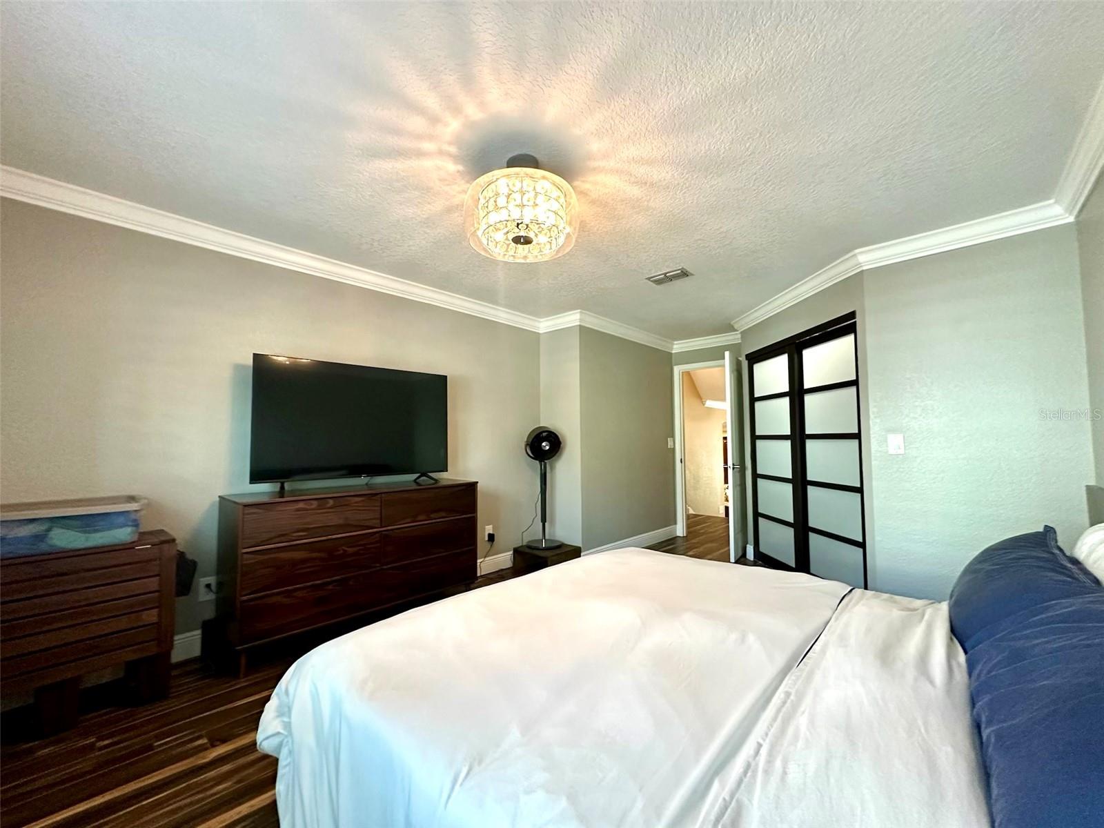 604 BATTEN CT, TAMPA, FL, 33602