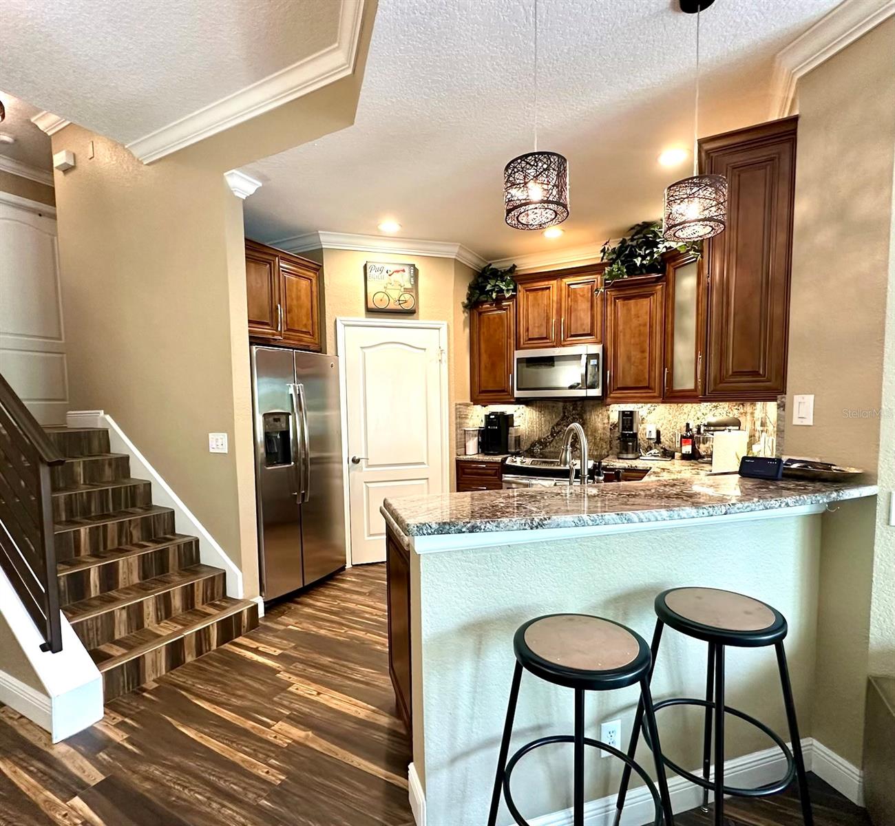 604 BATTEN CT, TAMPA, FL, 33602