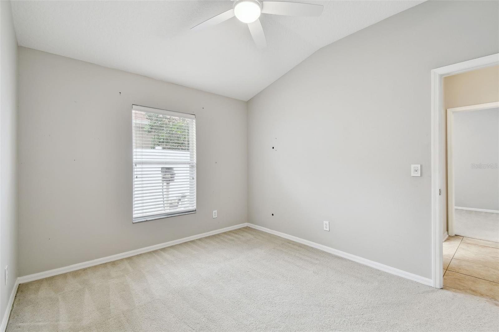 8106 KENDELWICK CT, TAMPA, FL, 33647