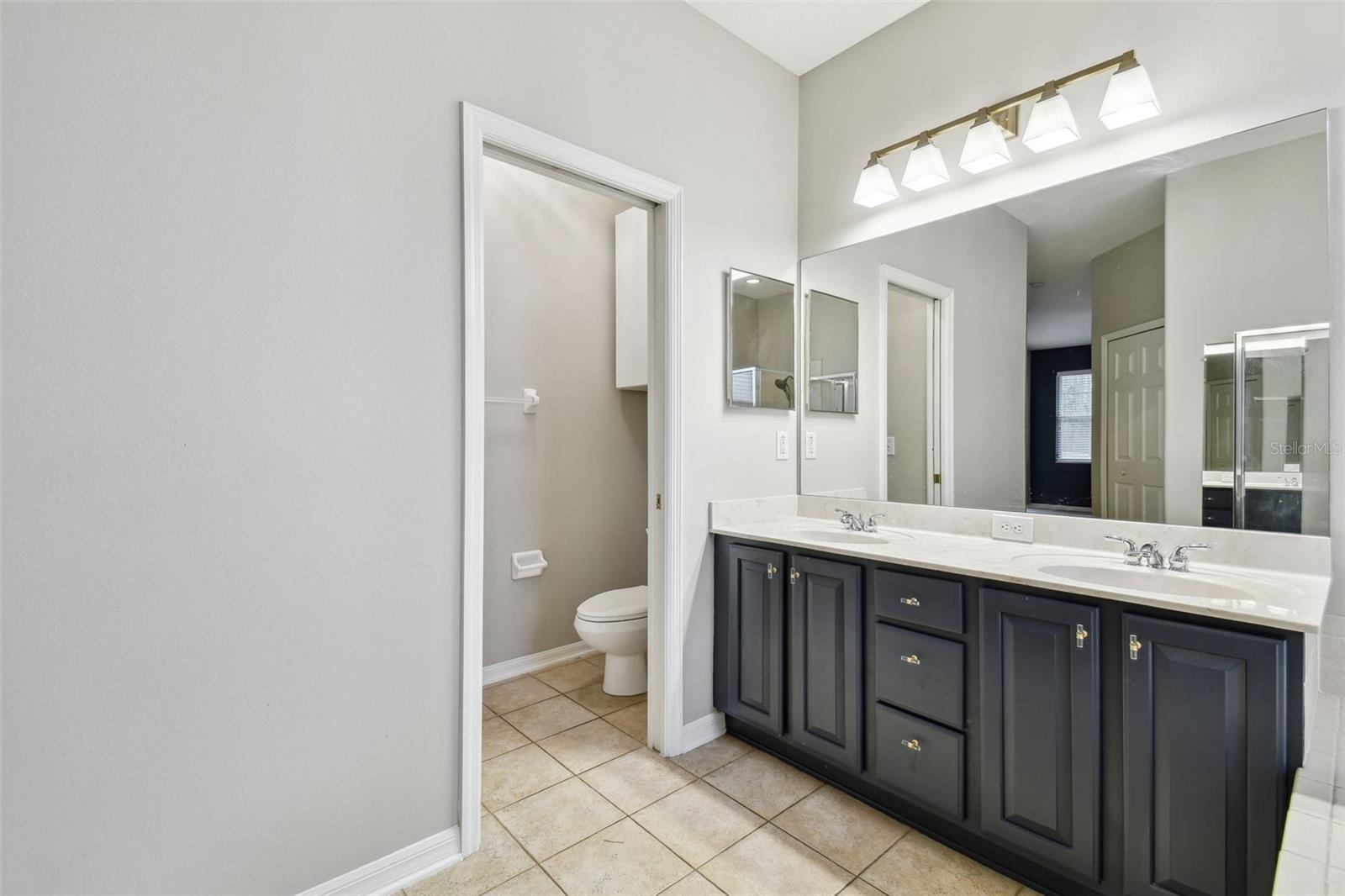 8106 KENDELWICK CT, TAMPA, FL, 33647