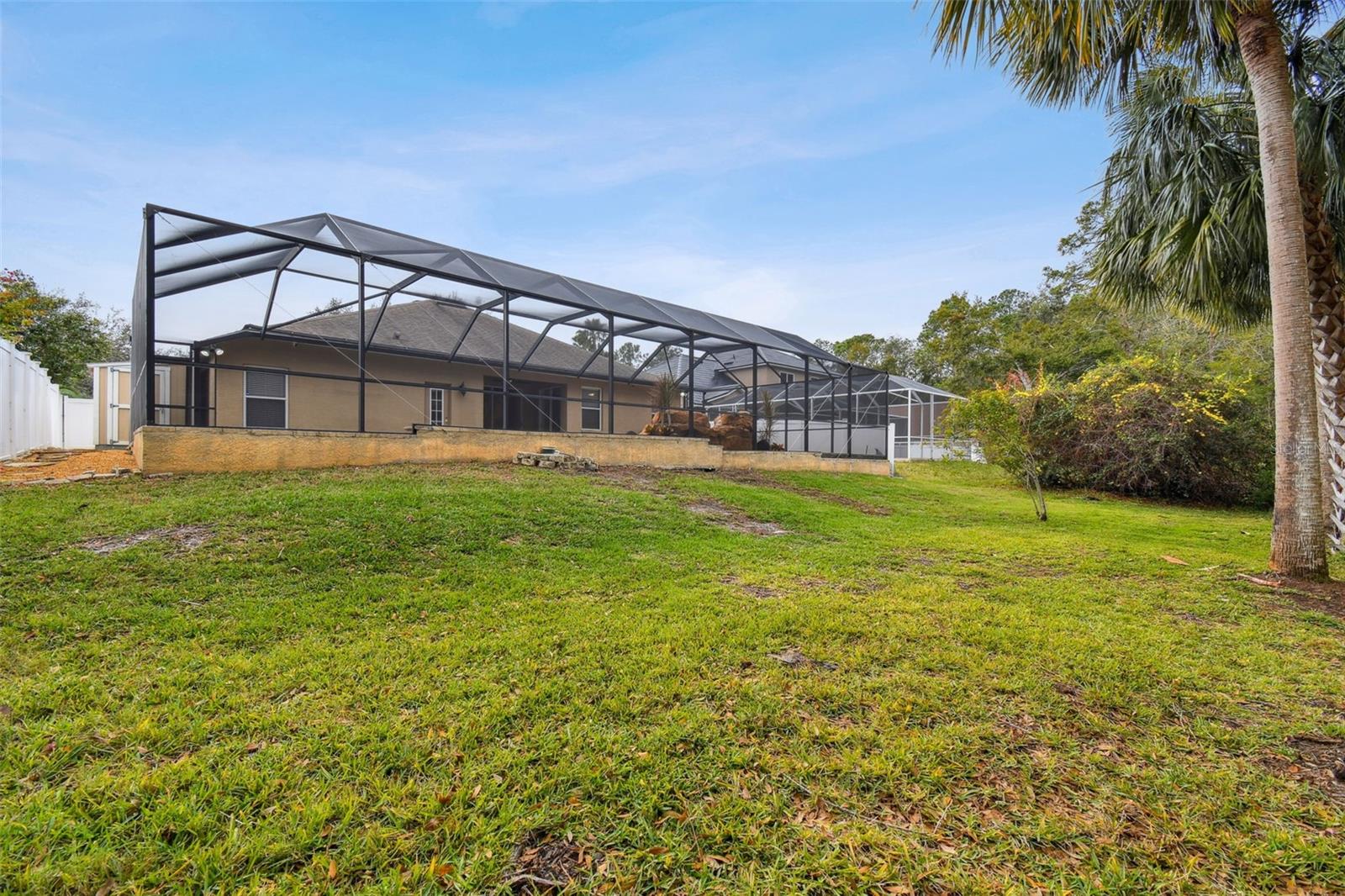 8106 KENDELWICK CT, TAMPA, FL, 33647