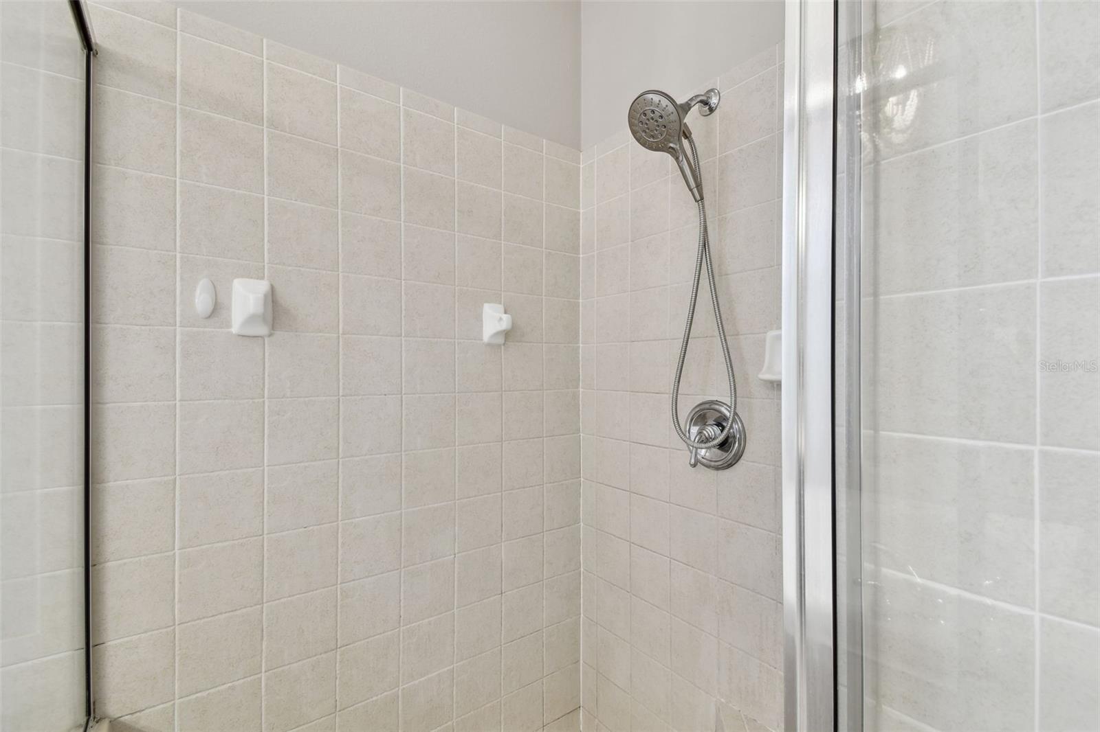 8106 KENDELWICK CT, TAMPA, FL, 33647