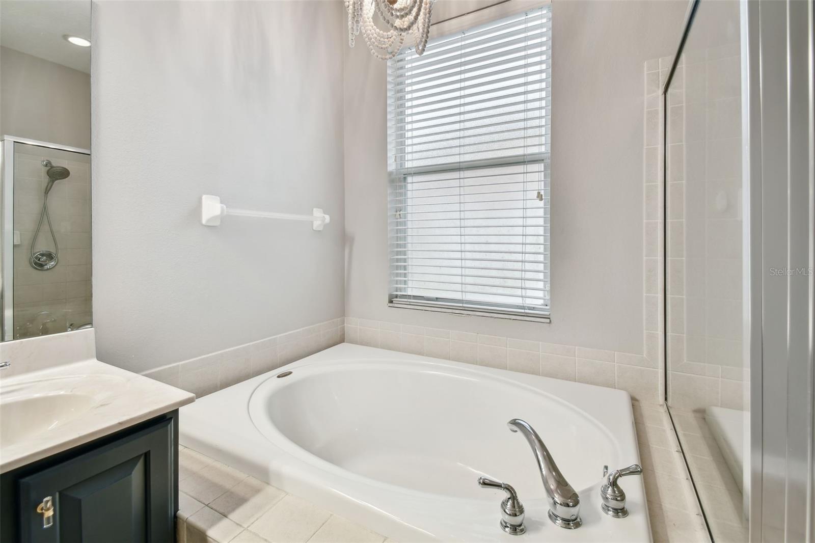 8106 KENDELWICK CT, TAMPA, FL, 33647