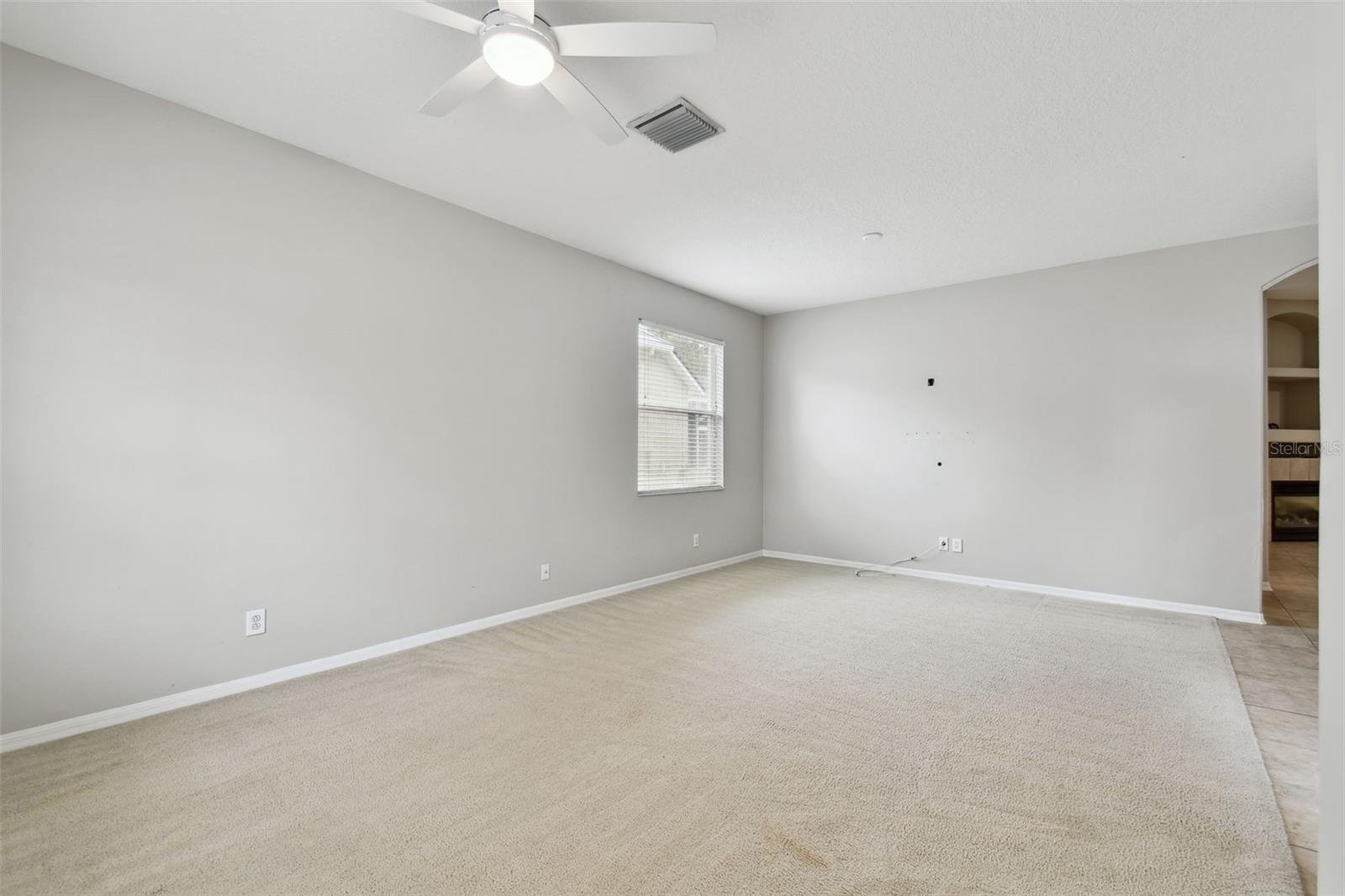 8106 KENDELWICK CT, TAMPA, FL, 33647