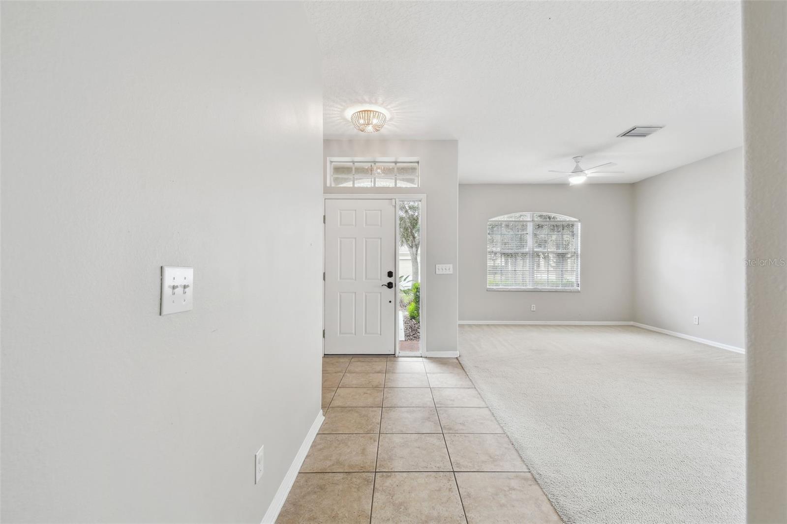 8106 KENDELWICK CT, TAMPA, FL, 33647