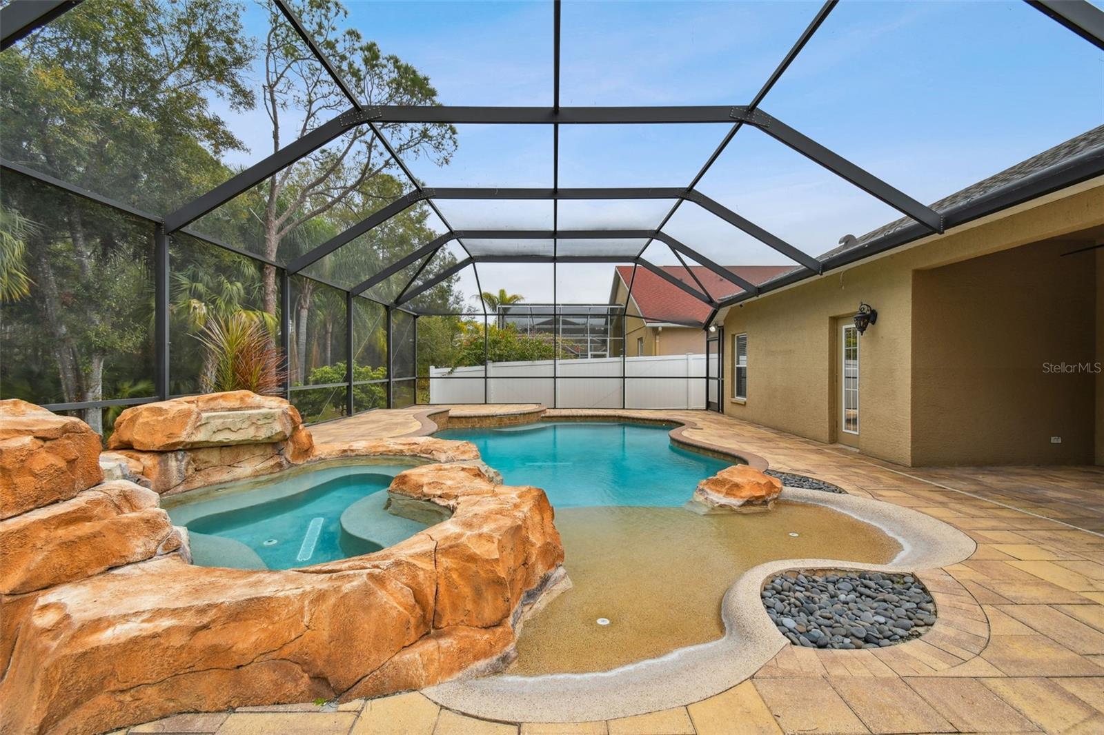 8106 KENDELWICK CT, TAMPA, FL, 33647