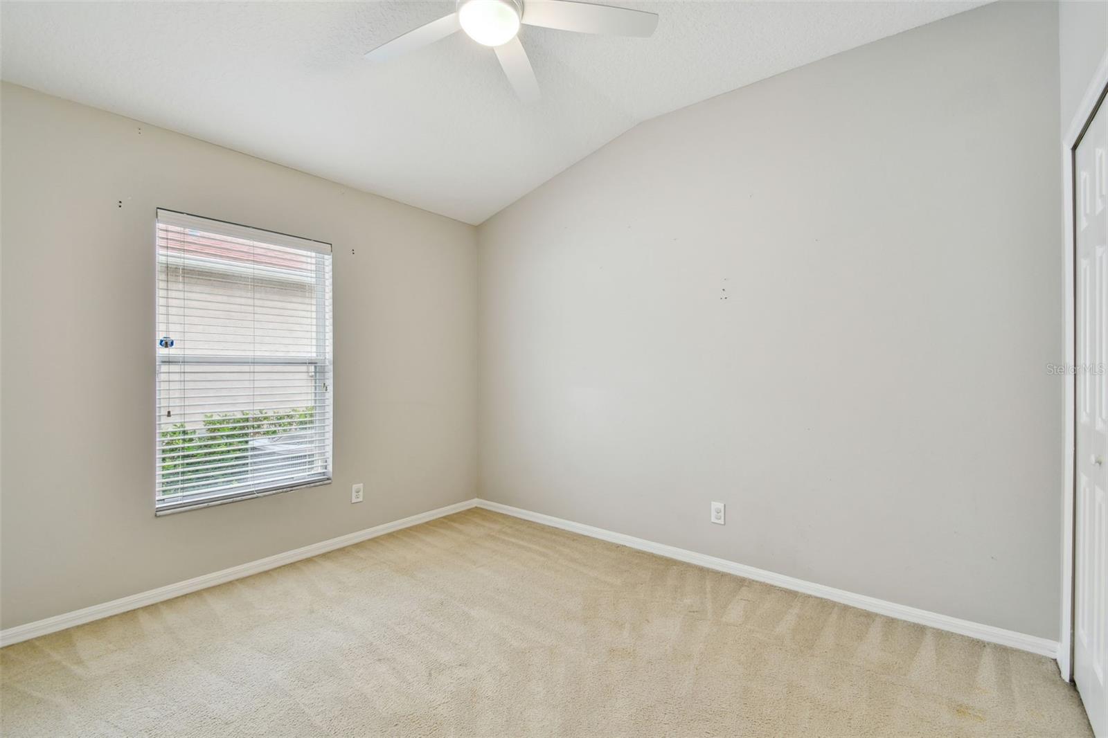 8106 KENDELWICK CT, TAMPA, FL, 33647