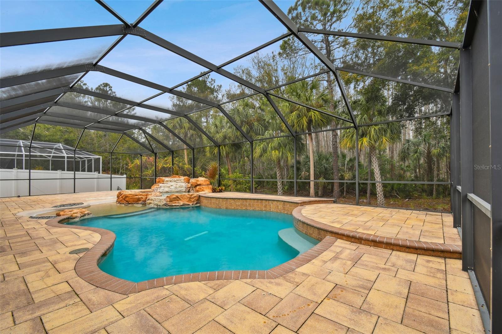 8106 KENDELWICK CT, TAMPA, FL, 33647