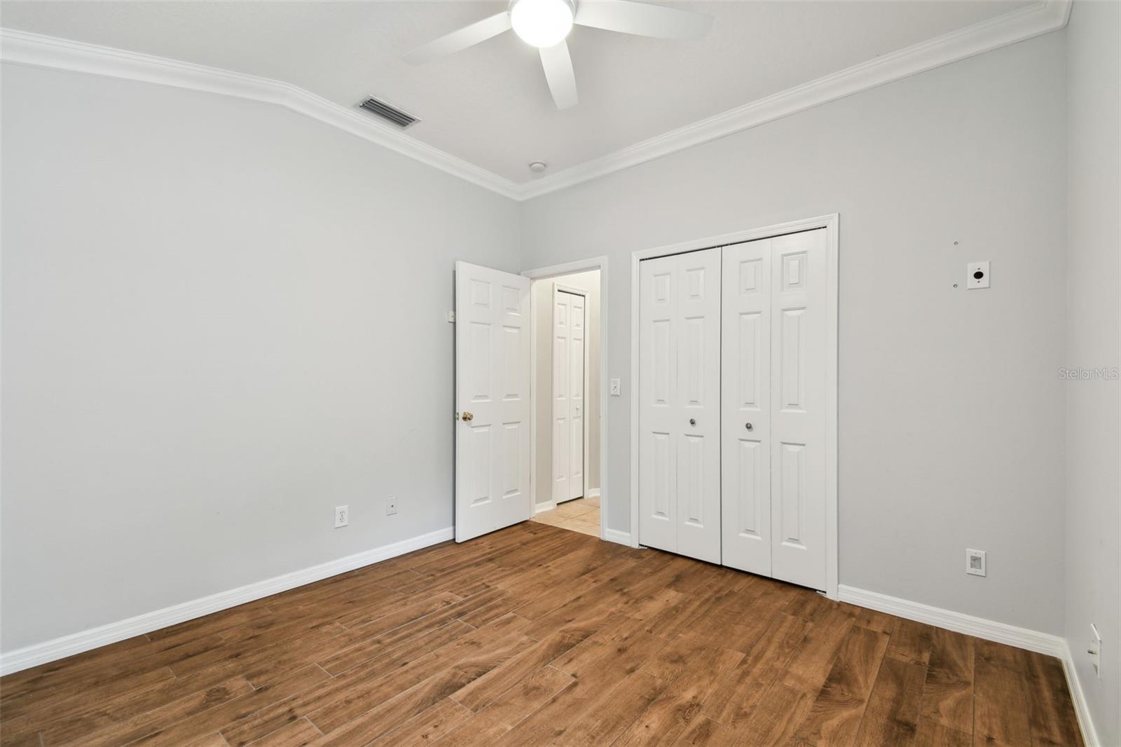 8106 KENDELWICK CT, TAMPA, FL, 33647