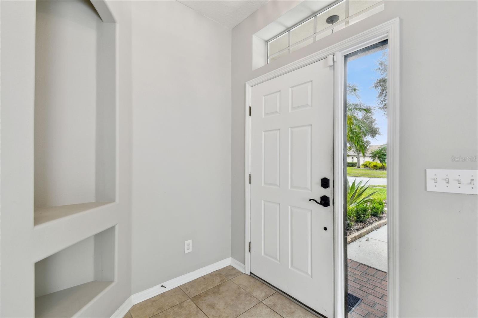 8106 KENDELWICK CT, TAMPA, FL, 33647