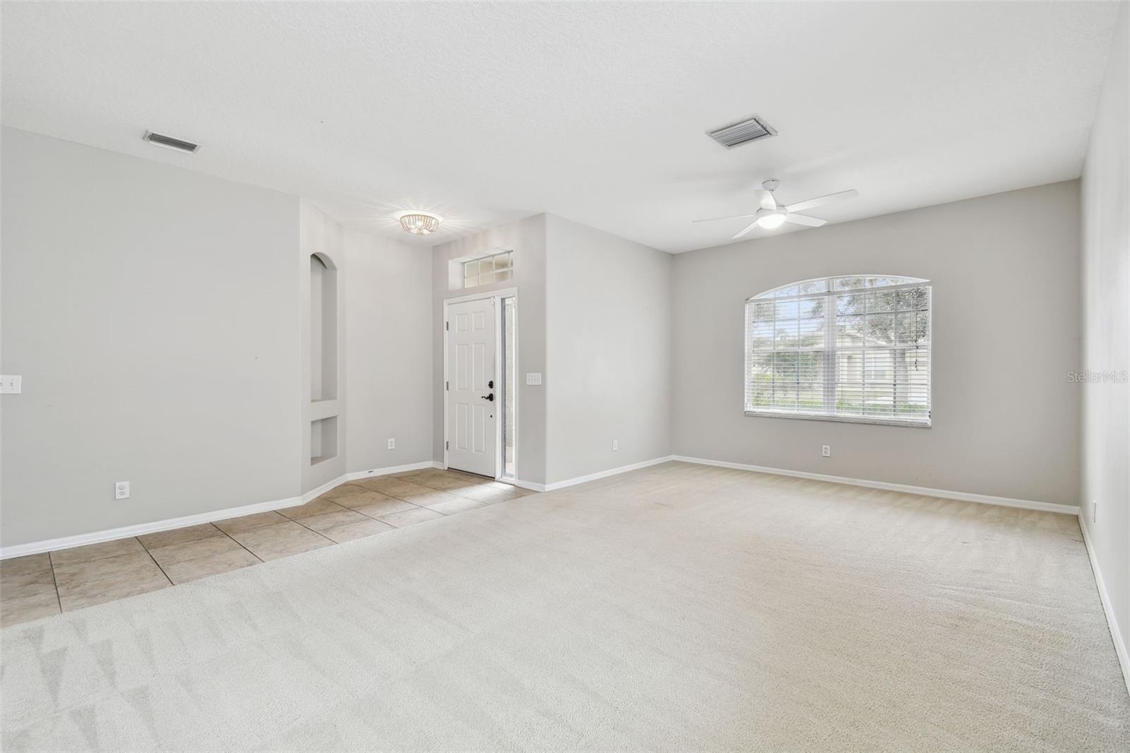 8106 KENDELWICK CT, TAMPA, FL, 33647