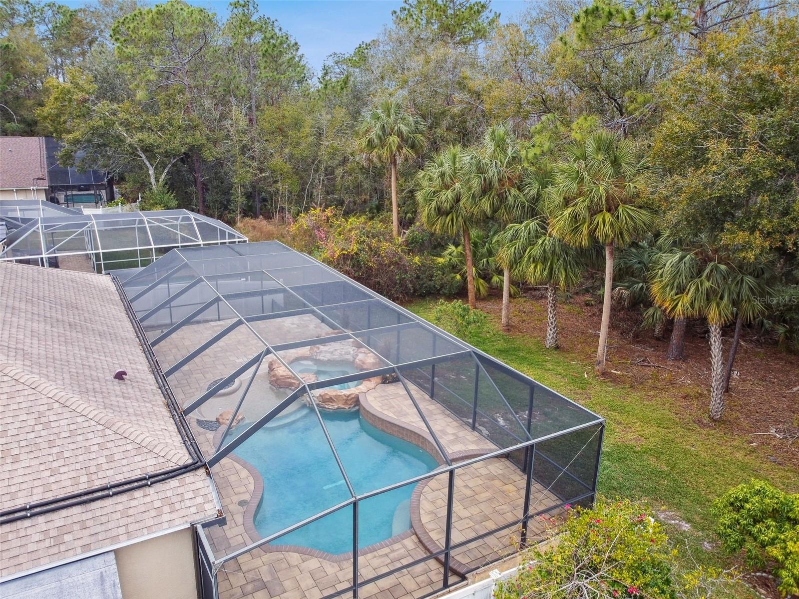 8106 KENDELWICK CT, TAMPA, FL, 33647