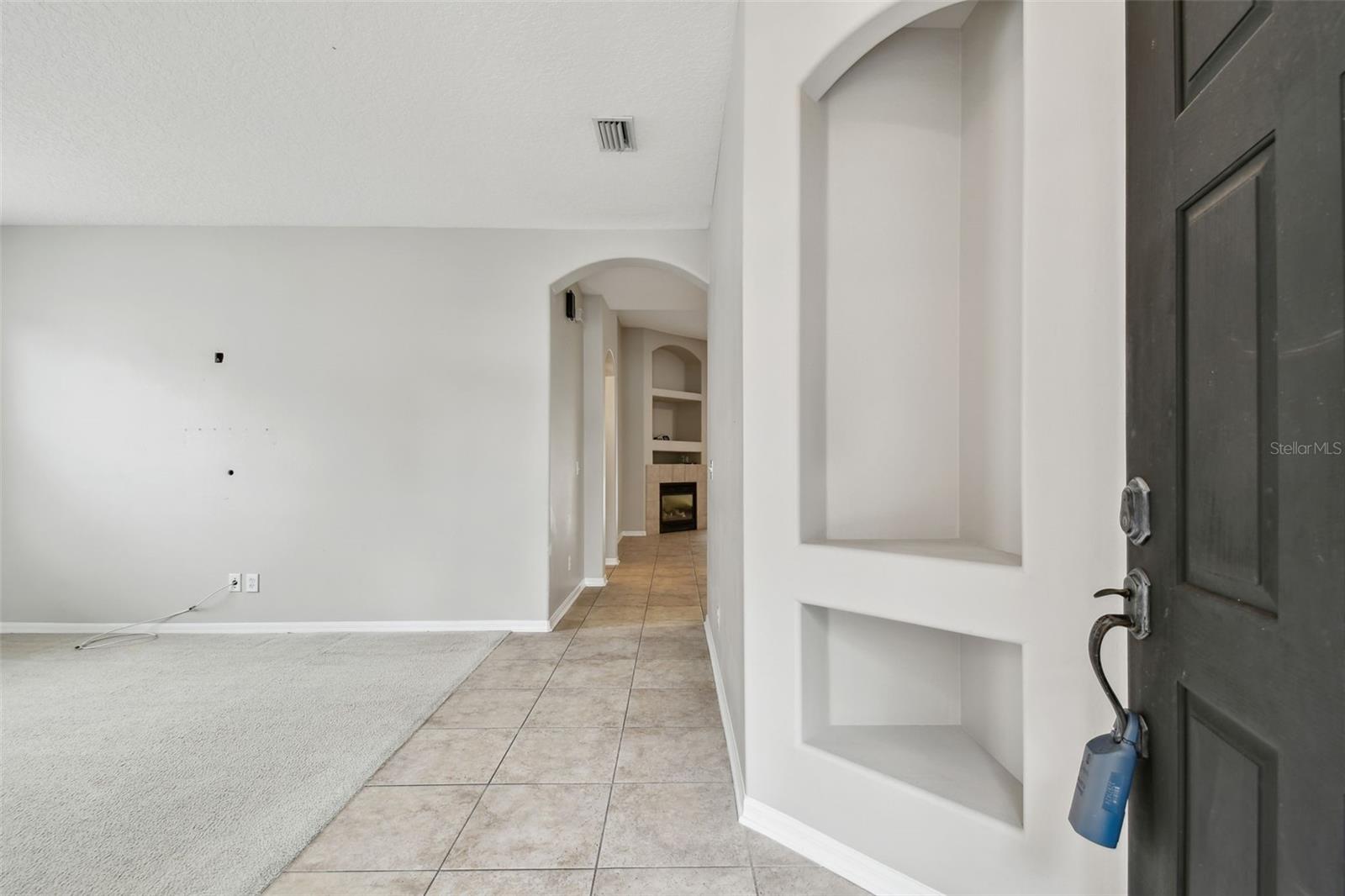 8106 KENDELWICK CT, TAMPA, FL, 33647