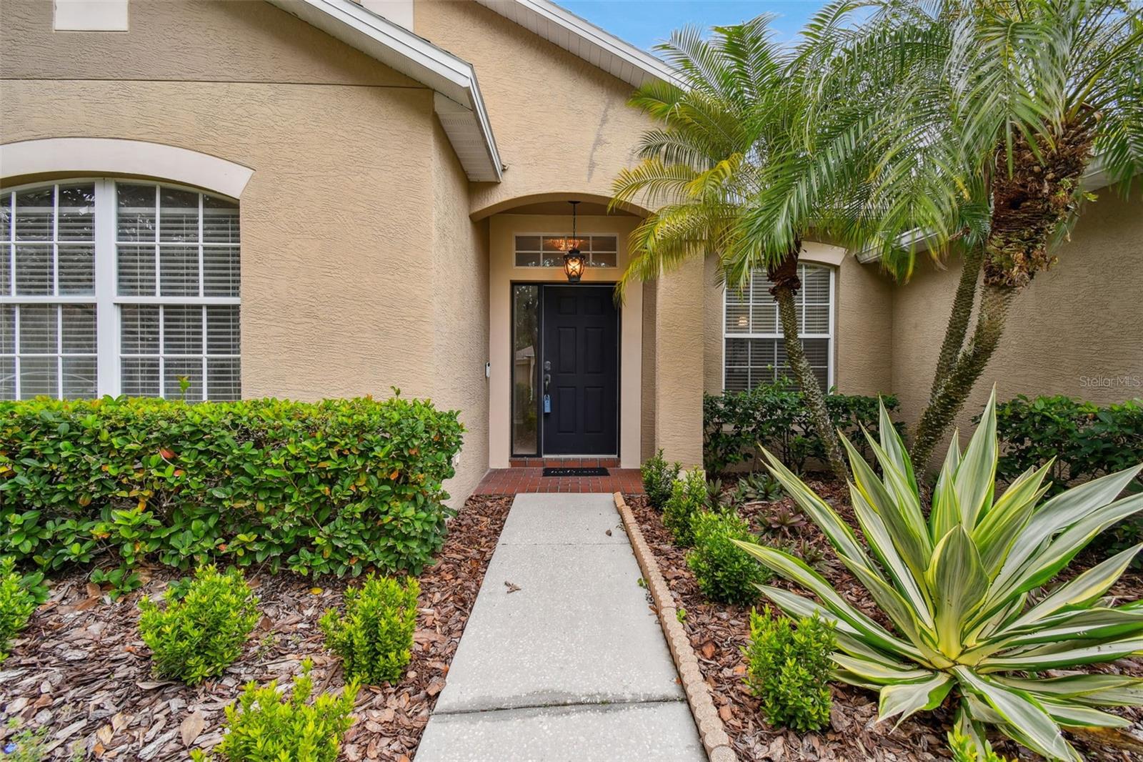 8106 KENDELWICK CT, TAMPA, FL, 33647