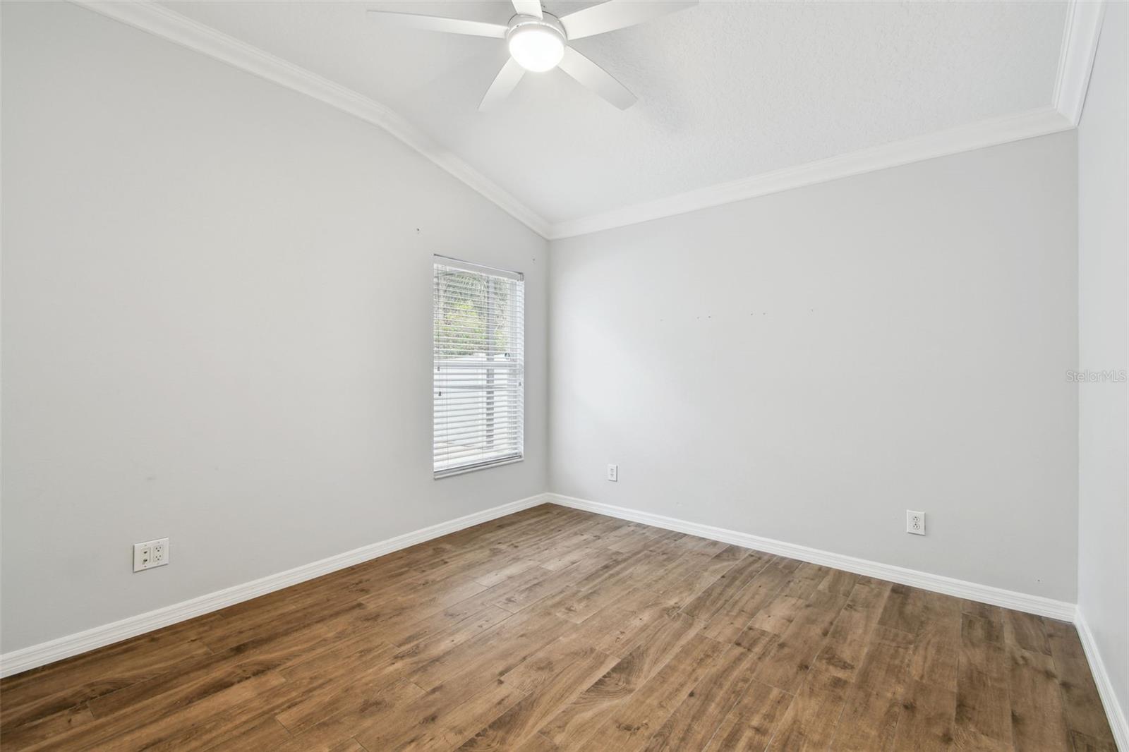 8106 KENDELWICK CT, TAMPA, FL, 33647