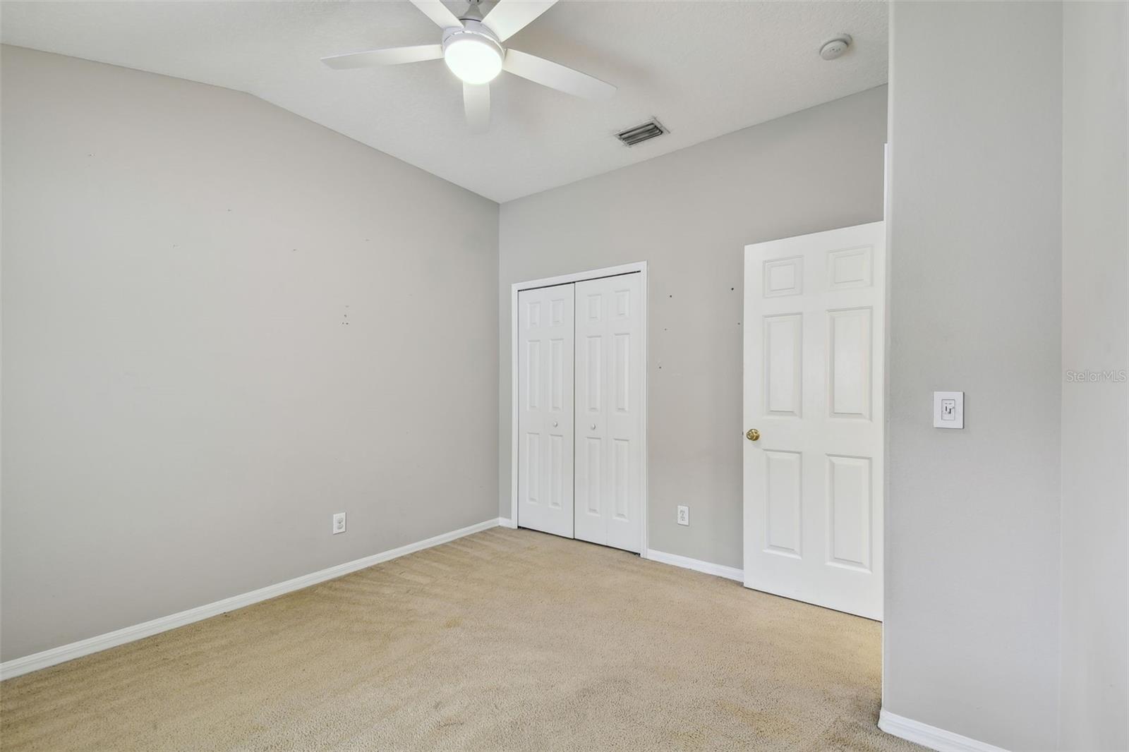8106 KENDELWICK CT, TAMPA, FL, 33647