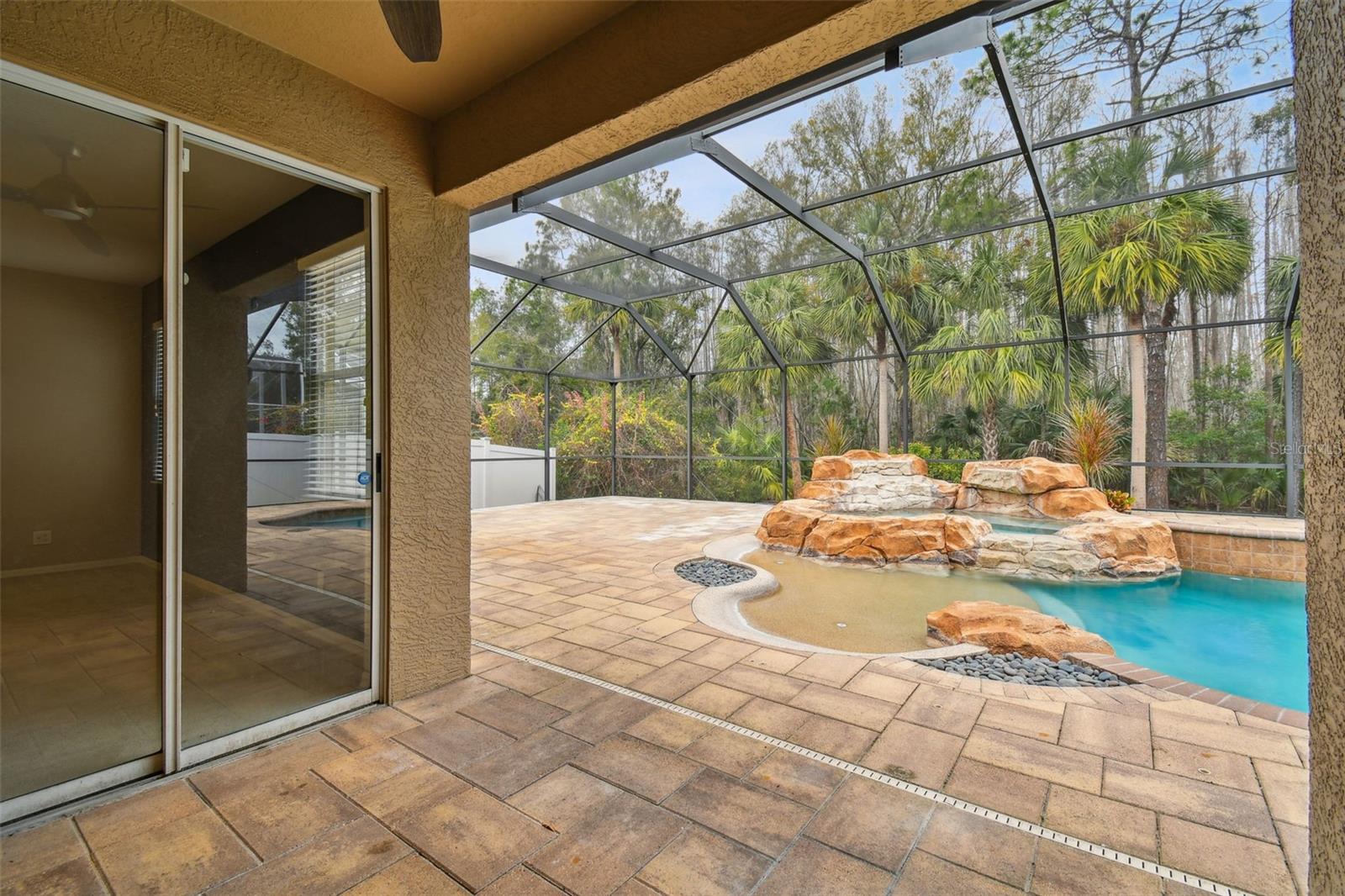 8106 KENDELWICK CT, TAMPA, FL, 33647