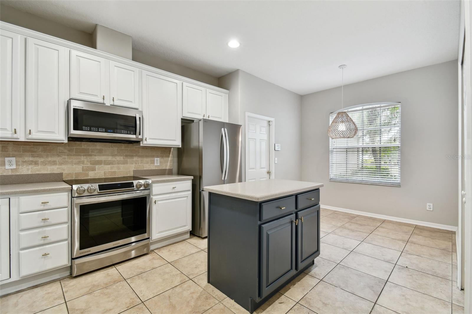 8106 KENDELWICK CT, TAMPA, FL, 33647