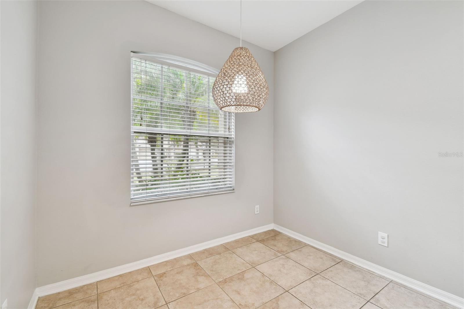 8106 KENDELWICK CT, TAMPA, FL, 33647