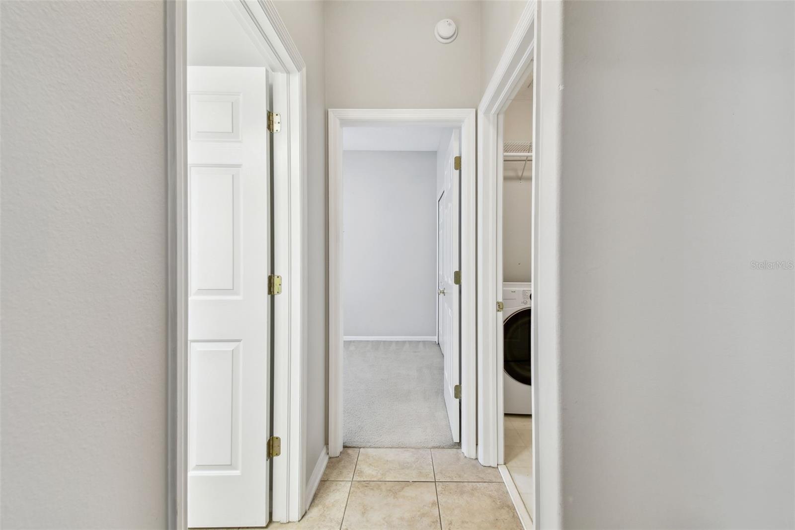 8106 KENDELWICK CT, TAMPA, FL, 33647