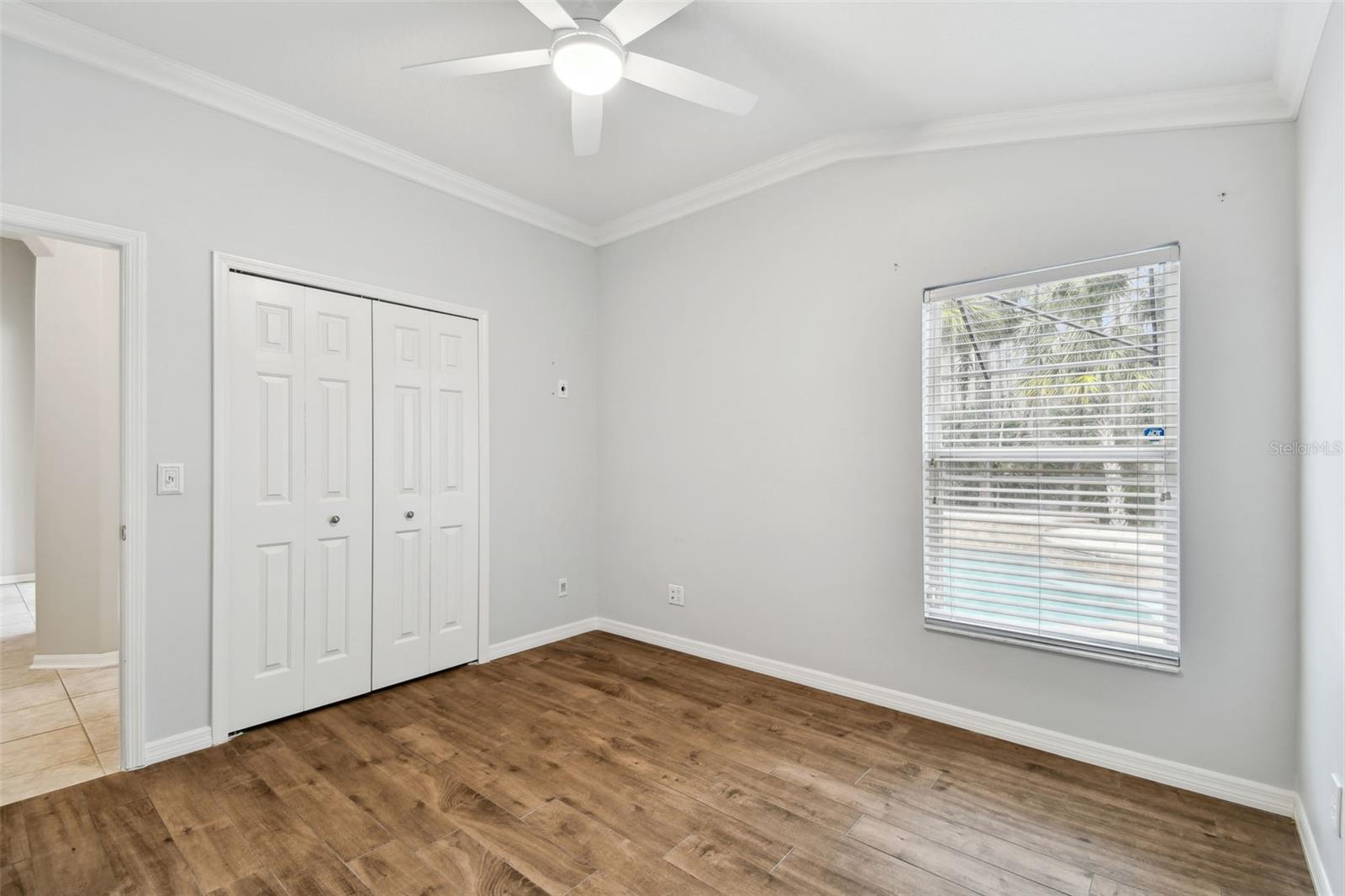 8106 KENDELWICK CT, TAMPA, FL, 33647