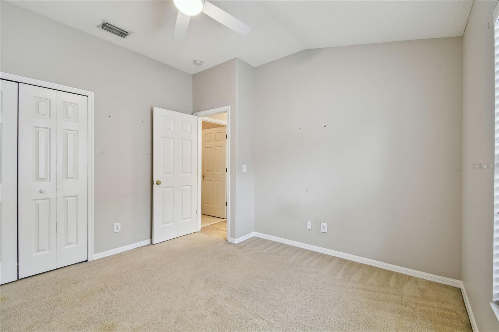 8106 KENDELWICK CT, TAMPA, FL, 33647