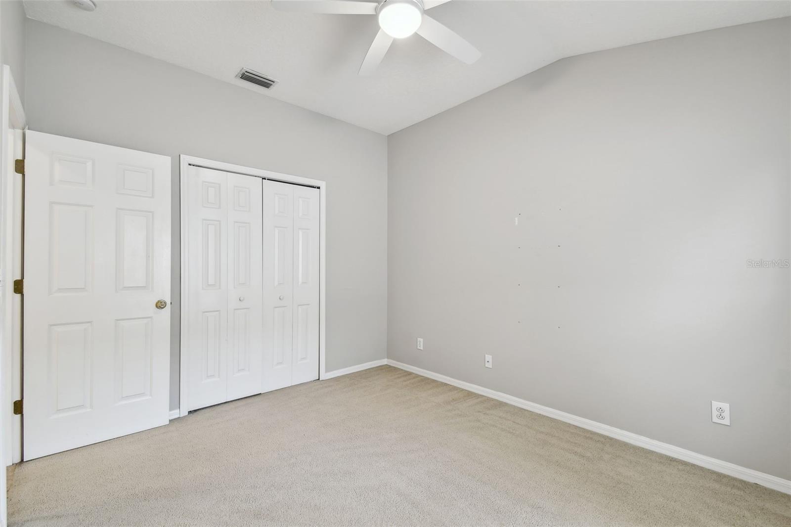 8106 KENDELWICK CT, TAMPA, FL, 33647