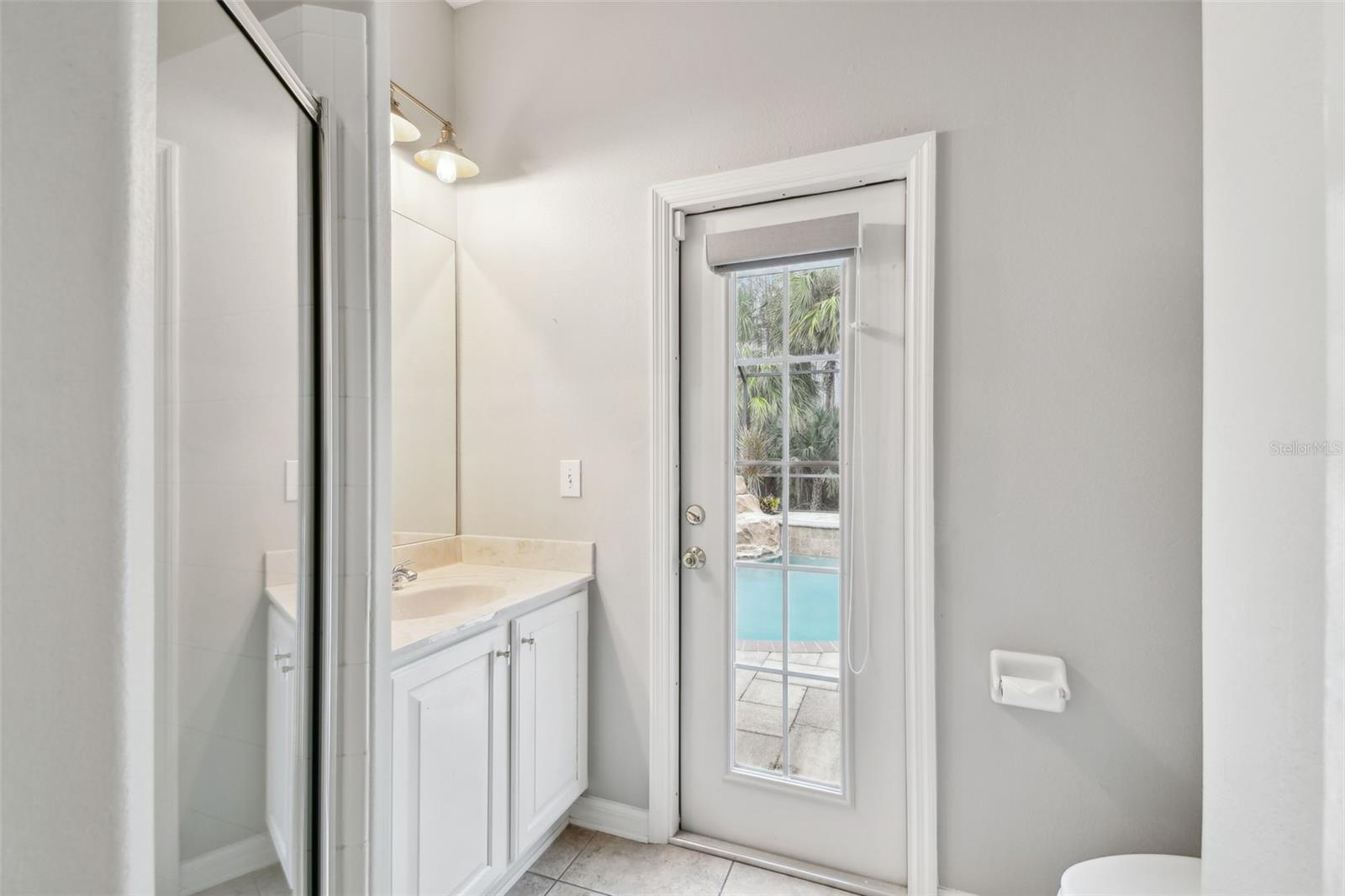 8106 KENDELWICK CT, TAMPA, FL, 33647